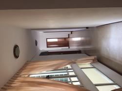 Casa Rosa (D19), Condominium #127245322